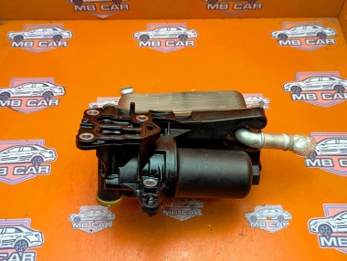 Теплообменник MERCEDES-BENZ A-класс W176 рестайлинг (2015 - 2018) — Разборка Мерседес