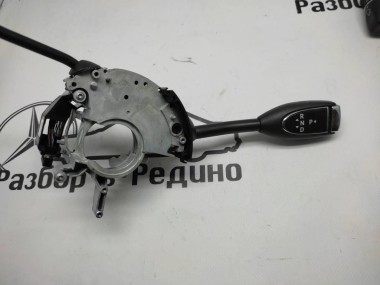 Кулиса АКПП MERCEDES-BENZ R-класс W251 (2005 - 2007) — Разборка Мерседес