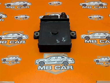 Реле свечей накала MERCEDES-BENZ E-класс W211/S211 (2002 - 2006) — Разборка Мерседес