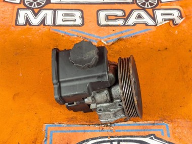 ГУР MERCEDES-BENZ Sprinter W901-905 (1995 - 2006) &mdash; Разборка Мерседес