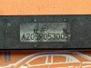 Антенна KEYLESS - GO MERCEDES-BENZ S-класс AMG W222/C217/A217 (2013 - 2017) фото 3 — Разборка Мерседес