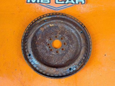 Маховик АКПП MERCEDES-BENZ C-класс W204/S204/С204 рестайлинг (2011 - 2015) &mdash; Разборка Мерседес