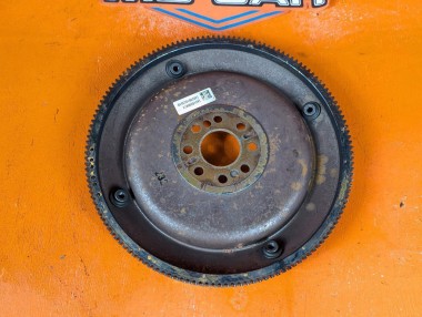 Маховик АКПП MERCEDES-BENZ C-класс W204/S204/С204 рестайлинг (2011 - 2015) &mdash; Разборка Мерседес