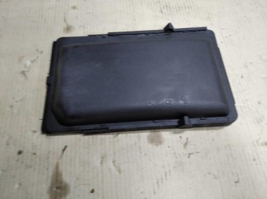 Крышка блока предохранителей MERCEDES-BENZ S-класс W220 (1998 - 2005) — Разборка Мерседес