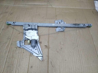 Стеклоподъемник передний правый MERCEDES-BENZ Sprinter W906 (2006 - 2019) — Разборка Мерседес