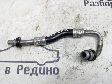 Трубка АКПП MERCEDES-BENZ E-класс W213/S213/C238/A238 (2016 - 2021) — Разборка Мерседес