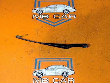 Поводок дворников MERCEDES-BENZ M-класс W163 рестайлинг (2001 - 2005) &mdash; Разборка Мерседес