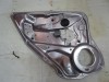 Стеклоподъемник задний левый MERCEDES-BENZ E-класс W212/S212/C207/A207 (2009 - 2013) фото 1 — Разборка Мерседес