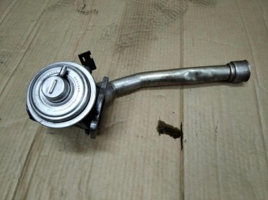 Корпус смесительный MERCEDES-BENZ C-класс W203/S203/CL203 (2000 - 2004) — Разборка Мерседес