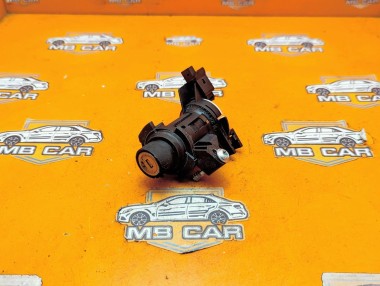 Личинки дверей MERCEDES-BENZ C-класс W204/S204/С204 рестайлинг (2011 - 2015) &mdash; Разборка Мерседес