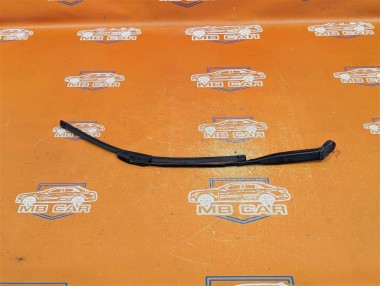 Поводок дворников MERCEDES-BENZ A-класс W168 рестайлинг (2001 - 2004) — Разборка Мерседес