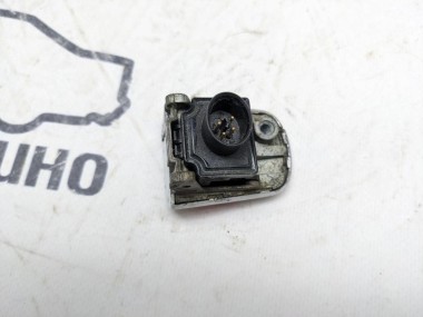 Крышка ручки двери MERCEDES-BENZ E-класс W210/S210 (1995 - 1999) — Разборка Мерседес