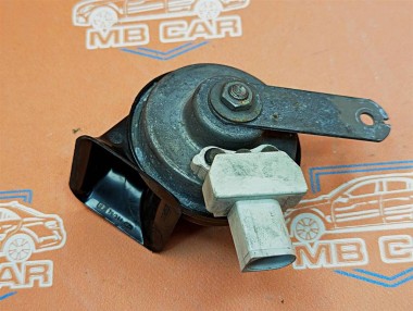 Сигнал MERCEDES-BENZ GL-класс X166 (2012 - 2016) — Разборка Мерседес