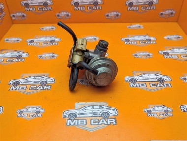 Клапан EGR MERCEDES-BENZ C-класс W203/S203/CL203 (2000 - 2004) — Разборка Мерседес