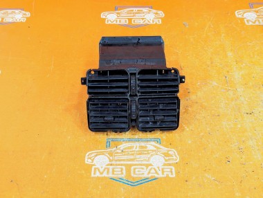 Воздуховод MERCEDES-BENZ Vito W638 (1996 - 2003) — Разборка Мерседес