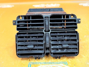 Воздуховод MERCEDES-BENZ Vito W638 (1996 - 2003) — Разборка Мерседес