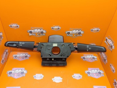 Переключатель подрулевой MERCEDES-BENZ M-класс W163 (1997 - 2001) &mdash; Разборка Мерседес