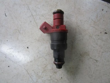 Форсунка БЕНЗИН MERCEDES-BENZ C-класс W202/S202 (1993 - 1997) — Разборка Мерседес