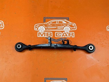 Рычаг задний MERCEDES-BENZ GL-класс X166 (2012 - 2016) — Разборка Мерседес