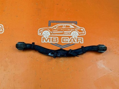Рычаг задний MERCEDES-BENZ GL-класс X166 (2012 - 2016) — Разборка Мерседес