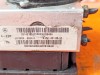 Блок ABS MERCEDES-BENZ M-класс W164 (2005 - 2008) фото 7 &mdash; Разборка Мерседес