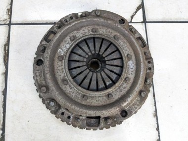 Маховик МКПП MERCEDES-BENZ A-класс W169 (2004 - 2008) — Разборка Мерседес
