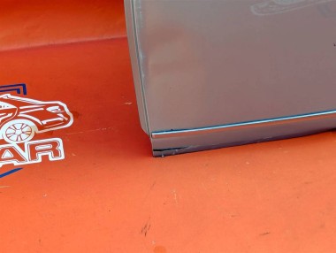 Дверь передняя левая MERCEDES-BENZ E-класс W212/S212/C207/A207 (2009 - 2013) — Разборка Мерседес