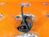 Кулак поворотный передний левый MERCEDES-BENZ E-класс W211/S211 (2002 - 2006) фото 4 &mdash; Разборка Мерседес