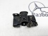 Замок капота MERCEDES-BENZ E-класс W211/S211 (2002 - 2006) фото 2 &mdash; Разборка Мерседес