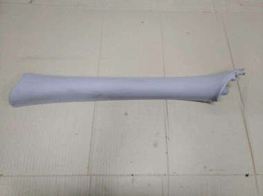 Накладка передней стойки MERCEDES-BENZ E-класс W211/S211 (2002 - 2006) — Разборка Мерседес