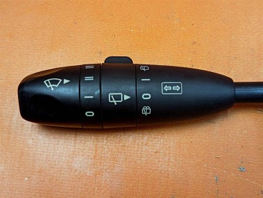 Переключатель подрулевой MERCEDES-BENZ A-класс W169 (2004 - 2008) — Разборка Мерседес