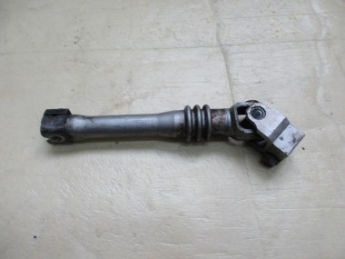 Кардан рулевого вала MERCEDES-BENZ E-класс W212/S212/C207/A207 рестайлинг (2013 - 2016) — Разборка Мерседес