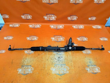 Рулевая рейка MERCEDES-BENZ C-класс W204/S204 (2006 - 2011) — Разборка Мерседес