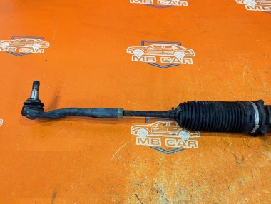 Рулевая рейка MERCEDES-BENZ C-класс W204/S204 (2006 - 2011) — Разборка Мерседес