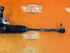 Рулевая рейка MERCEDES-BENZ C-класс W204/S204 (2006 - 2011) фото 5 — Разборка Мерседес