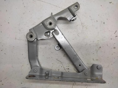 Петля капота MERCEDES-BENZ E-класс W211/S211 рестайлинг (2006 - 2009) — Разборка Мерседес