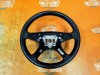 Руль MERCEDES-BENZ C-класс W204/S204 (2006 - 2011) фото 1 — Разборка Мерседес