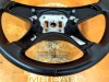 Руль MERCEDES-BENZ C-класс W204/S204 (2006 - 2011) фото 4 — Разборка Мерседес