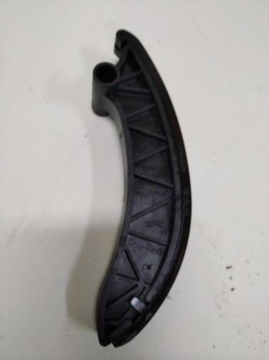 Успокоитель цепи ГРМ MERCEDES-BENZ Vito W639 рестайлинг (2010 - 2014) — Разборка Мерседес