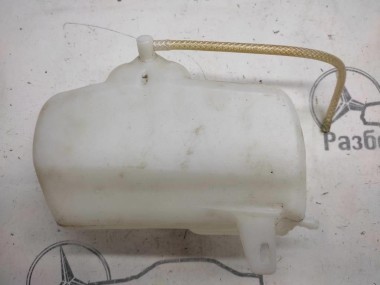 Бачок омывателя фар MERCEDES-BENZ E-класс W211/S211 рестайлинг (2006 - 2009) — Разборка Мерседес