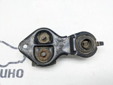 Ответная часть замка капота MERCEDES-BENZ E-класс W211/S211 (2002 - 2006) — Разборка Мерседес