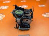 Блок SBC MERCEDES-BENZ E-class w211 фото 1 — Разборка Мерседес