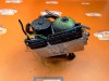 Блок SBC MERCEDES-BENZ E-class w211 фото 3 — Разборка Мерседес