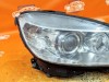 Фара правая MERCEDES-BENZ C-класс W204/S204 (2006 - 2011) фото 3 — Разборка Мерседес