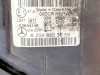 Фара правая MERCEDES-BENZ C-класс W204/S204 (2006 - 2011) фото 12 — Разборка Мерседес
