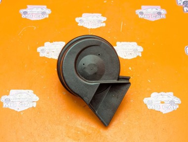 Сигнал MERCEDES-BENZ CL-класс C215 рестайлинг (2002 - 2006) &mdash; Разборка Мерседес