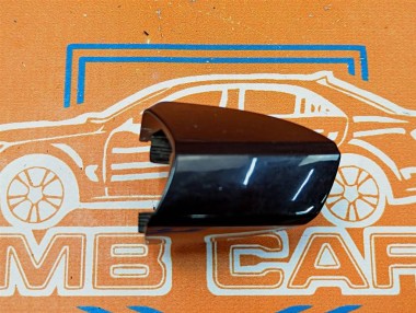 Крышка ручки двери MERCEDES-BENZ C-класс W204/S204/С204 рестайлинг (2011 - 2015) — Разборка Мерседес