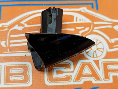 Крышка ручки двери MERCEDES-BENZ C-класс W204/S204/С204 рестайлинг (2011 - 2015) — Разборка Мерседес