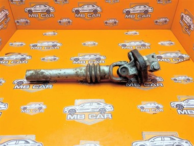 Кардан рулевого вала MERCEDES-BENZ E-класс W211/S211 (2002 - 2006) — Разборка Мерседес