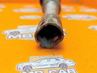 Кардан рулевого вала MERCEDES-BENZ E-класс W211/S211 (2002 - 2006) — Разборка Мерседес